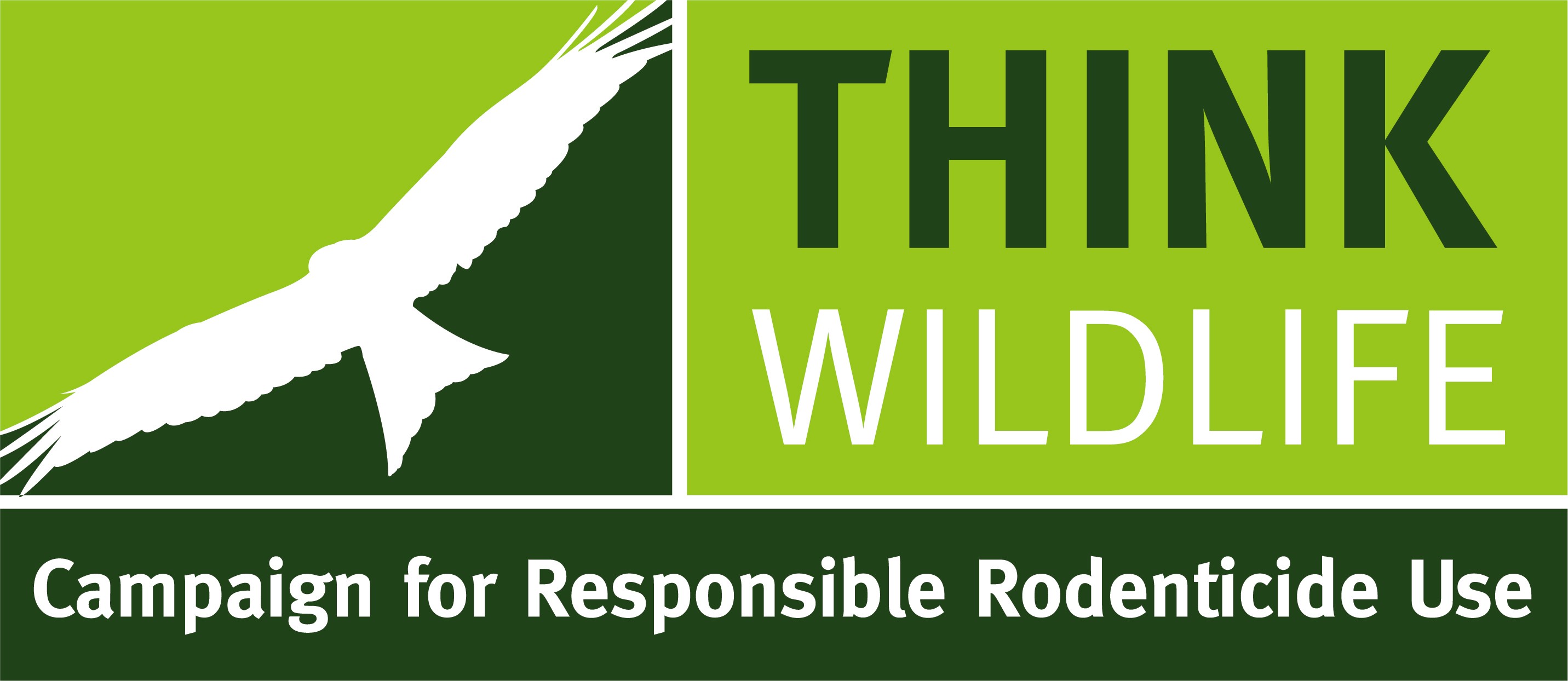 footer image of wildlife logo