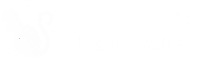 TopCat Logo